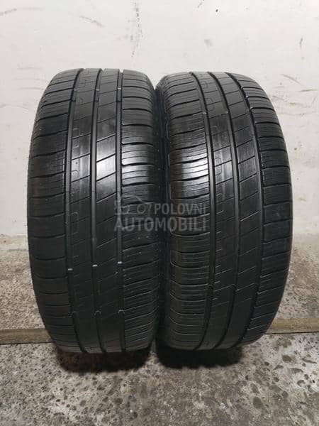 Goodyear 205/55 R17 Letnja