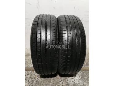Pirelli 205/55 R17 Letnja