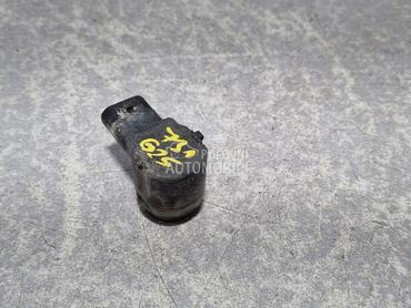 PARKING SENZOR za Škoda Octavia