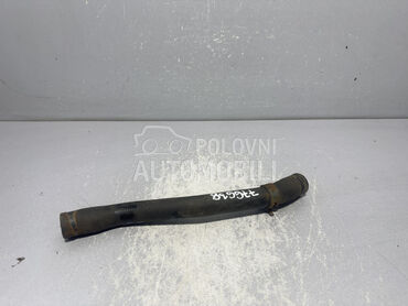 CRIJEVO za Volkswagen Golf 7