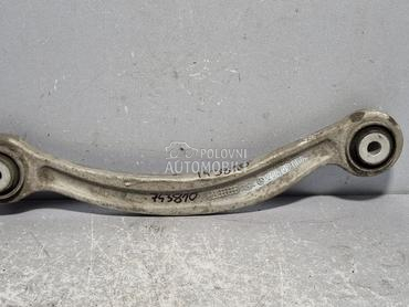 RAME za Mercedes Benz C Klasa