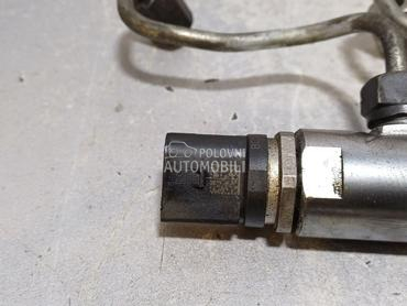 SENZOR PRITISKA GORIVA za BMW Serija 3