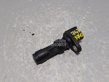 SENZOR za Nissan Pathfinder