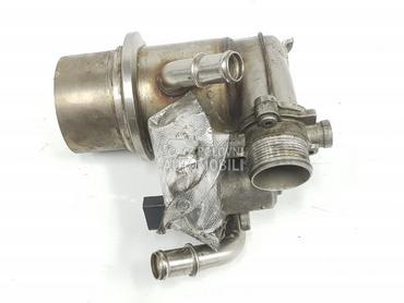HLADNJAK EGR VENTILA za Volkswagen Golf 7