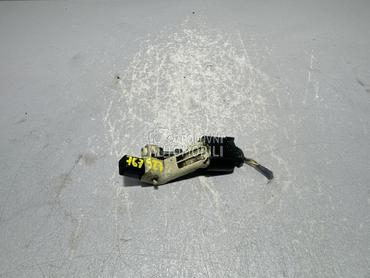 SENZOR RADILICE za Volkswagen Passat B7