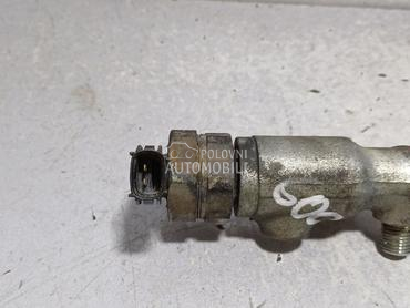 SENZOR MAGISTRALE za Mazda 6