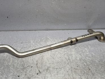 CRIJEVO za Mazda CX-5