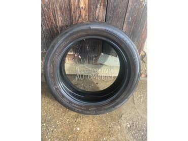 Delinte 225/50 R17 Zimska