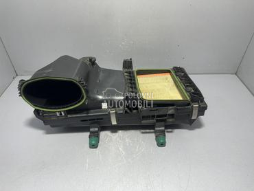 KUCISTE FILTERA ZRAKA za Mercedes Benz E Klasa