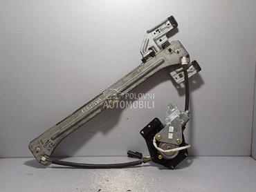 ELEKTRO PODIZAC STAKLA za Chrysler PT Cruiser