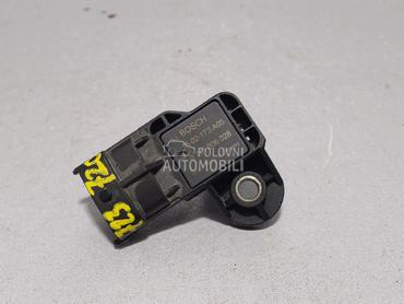 MAP SENZOR za Fiat 500X