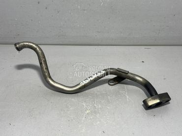 CRIJEVO za MINI Countryman