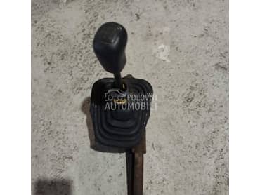 Rucica menjaca za Land Rover Freelander od 1998. do 2006. god.