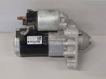 Anlaser za Peugeot 2008, 208, 308 ... od 2016. do 2021. god.