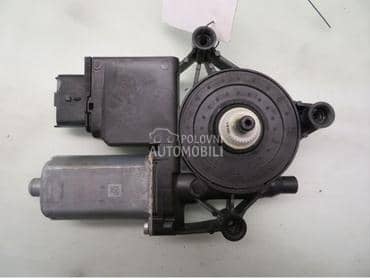 Elektro podizač prozora za Peugeot 3008 od 2016. do 2021. god.