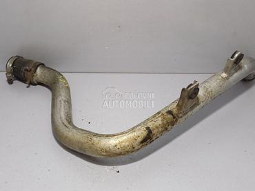 CRIJEVO za Kia Sportage