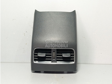RESETKA VENTILACIJE za Mazda 6