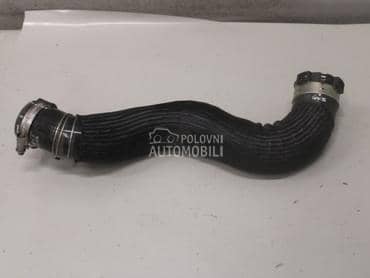 Creva i cevi za Peugeot 2008, 208, 308 ... od 2016. do 2021. god.