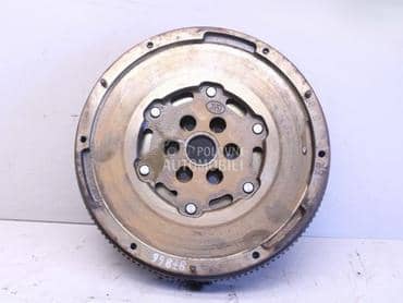 Zamajac za Peugeot 2008, 208, 308 ... od 2016. do 2021. god.