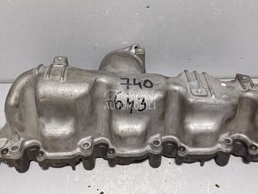 USISNA GRANA za Audi A4