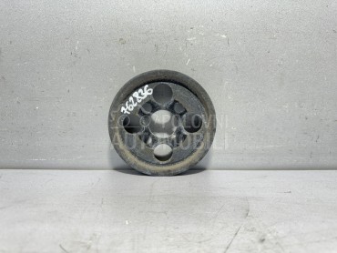 REMENICA za Volvo S60