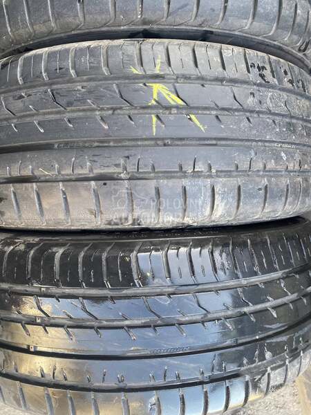 Marshal 225/55 R18 Letnja