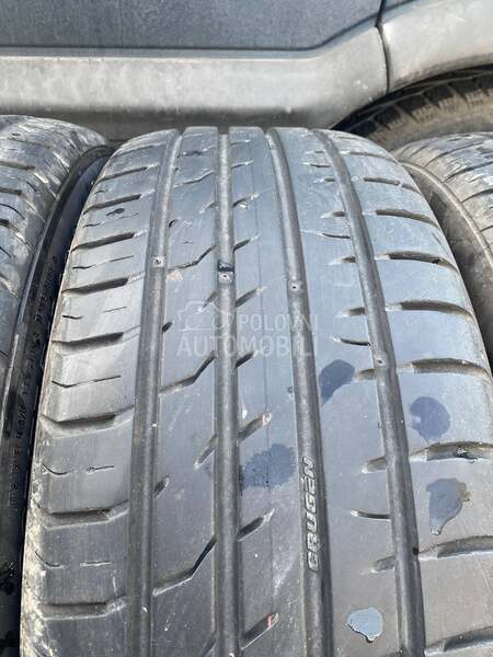 Marshal 225/55 R18 Letnja