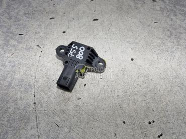 SENZOR AIRBAGA za Ford Ranger