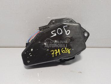 ELEKTRONIKA MODUL za Land Rover Range Rover Evoque