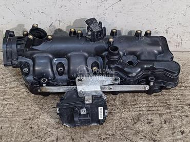 USISNA GRANA za Opel Insignia