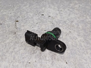 SENZOR za Renault Scenic