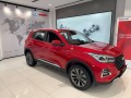 Chery Tiggo 4 PRO 1.5