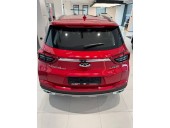 Chery Tiggo 4 PRO 1.5