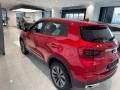 Chery Tiggo 4 PRO 1.5