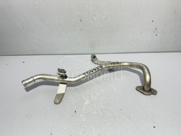 CRIJEVO za Mercedes Benz B Klasa