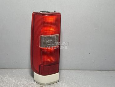 STOP SVJETLO za Volvo 850