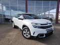 Citroen C5 Aircross 1.5 MAN
