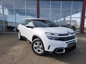 Citroen C5 Aircross 1.5 MAN