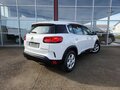 Citroen C5 Aircross 1.5 MAN