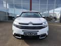 Citroen C5 Aircross 1.5 MAN
