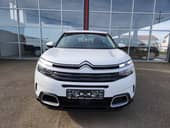 Citroen C5 Aircross 1.5 MAN