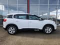 Citroen C5 Aircross 1.5 MAN