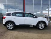 Citroen C5 Aircross 1.5 MAN
