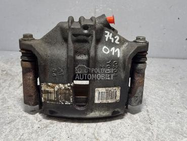 KOCIONA KLJESTA za Peugeot 208