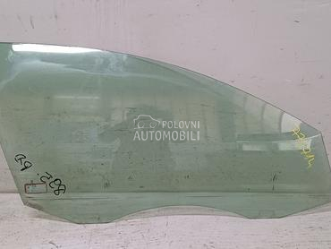 STAKLO za Volkswagen Passat B6