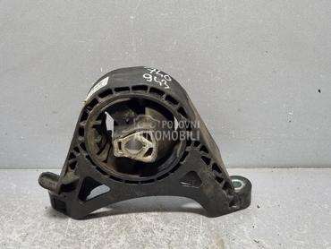 NOSAC MOTORA za Opel Insignia