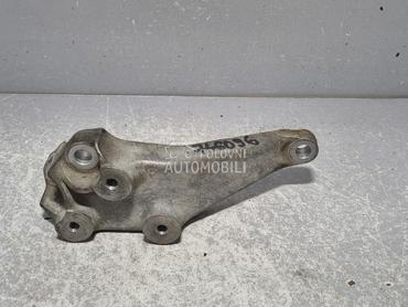 NOSAC MJENJACA za Opel Insignia