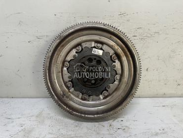 ZAMAJAC za Volkswagen Passat B8