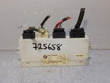 ELEKTRONIKA MODUL za BMW Serija 5