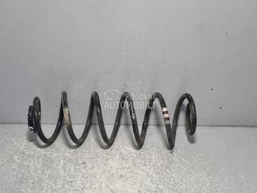 OPRUGA AMORTIZERA za Audi A6